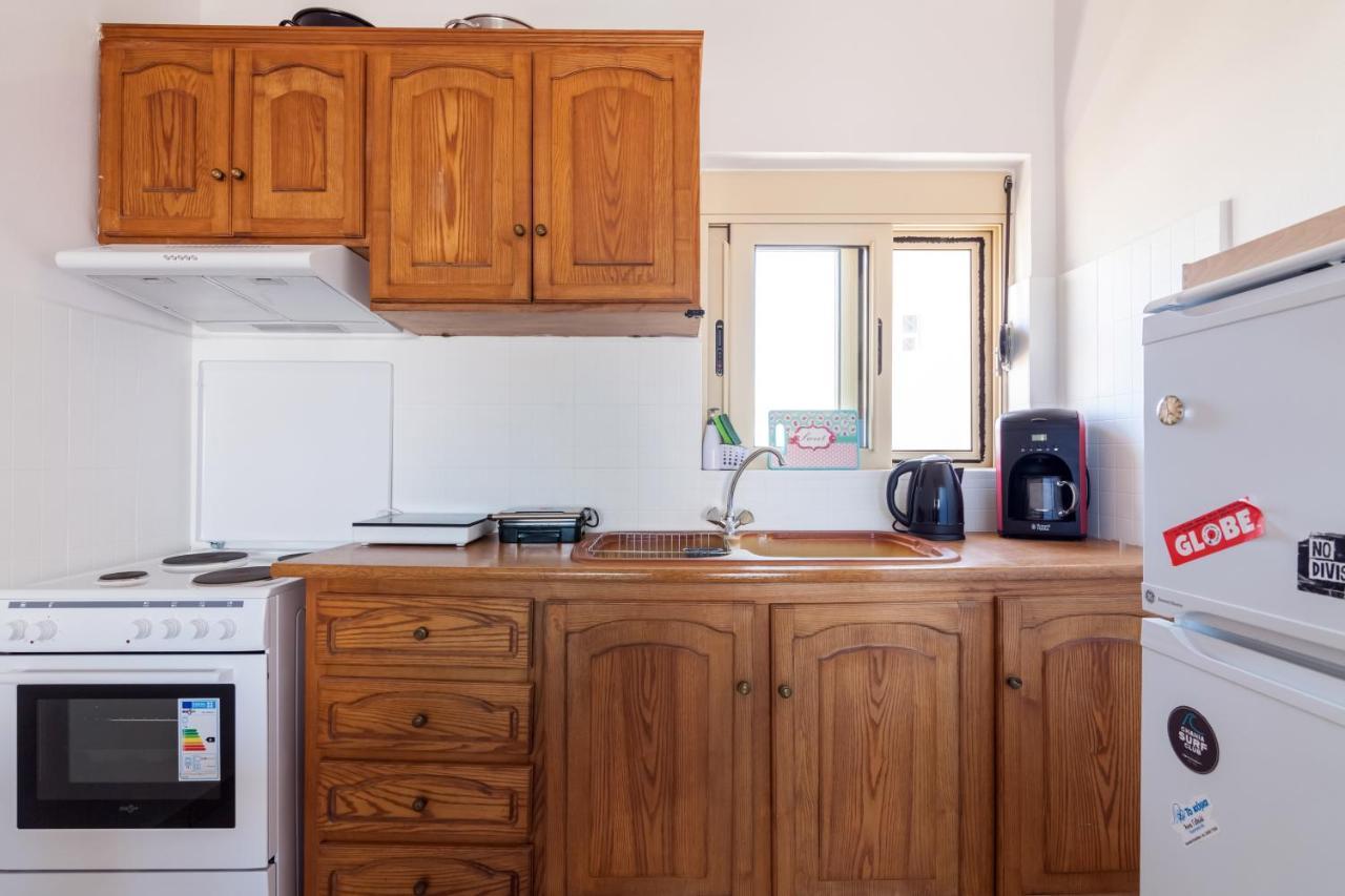 Lovely Apartment Close To The City Center Heraklion  Exterior photo