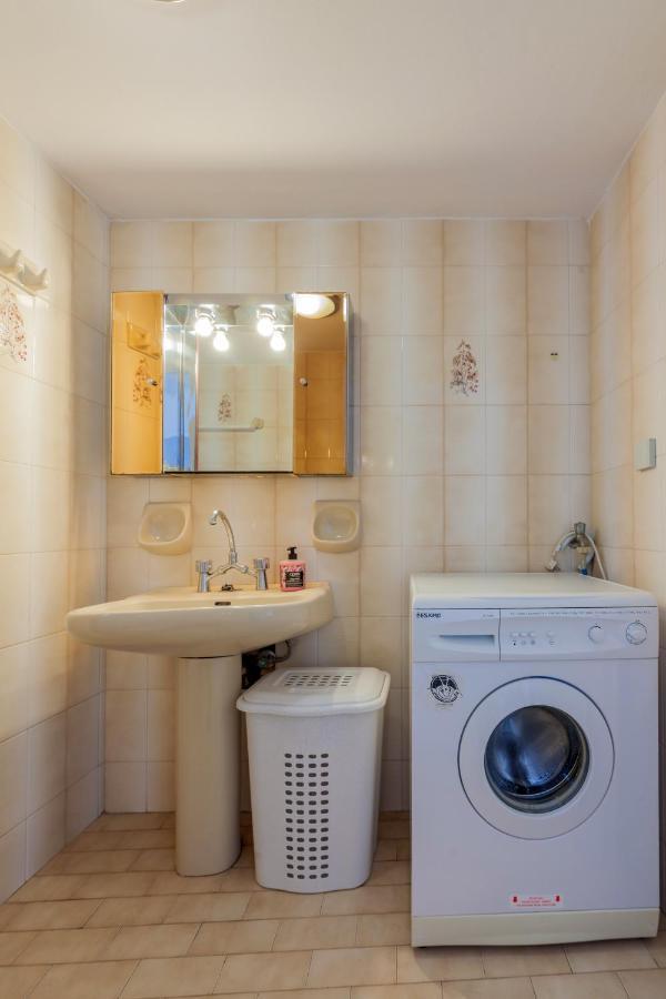Lovely Apartment Close To The City Center Heraklion  Exterior photo